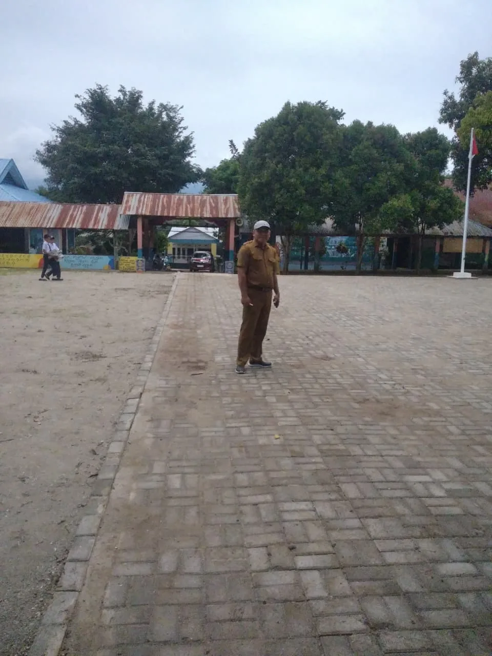 IMG 20260407 WA0051 l Update Sulsel