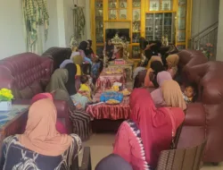 Tagline “Takalar Cepat” Dipertanyakan, Warga Galesong Selatan Keluhkan Dugaan Pungli dan Pelayanan Lambat