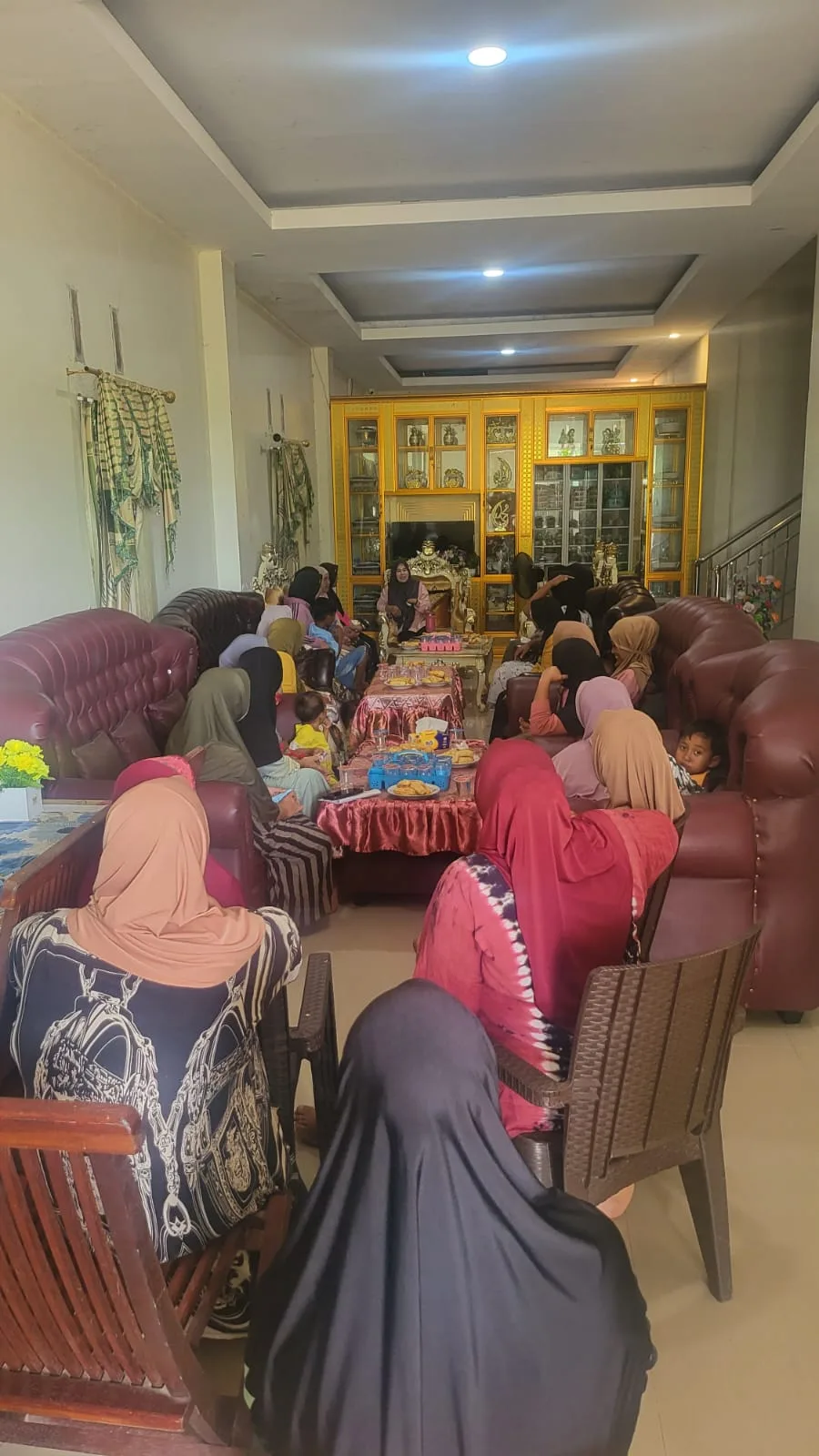 IMG 20260407 WA0059 l Update Sulsel