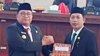 IMG 20260407 WA0062 l Update Sulsel