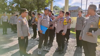 IMG 20260408 WA0016 l Update Sulsel