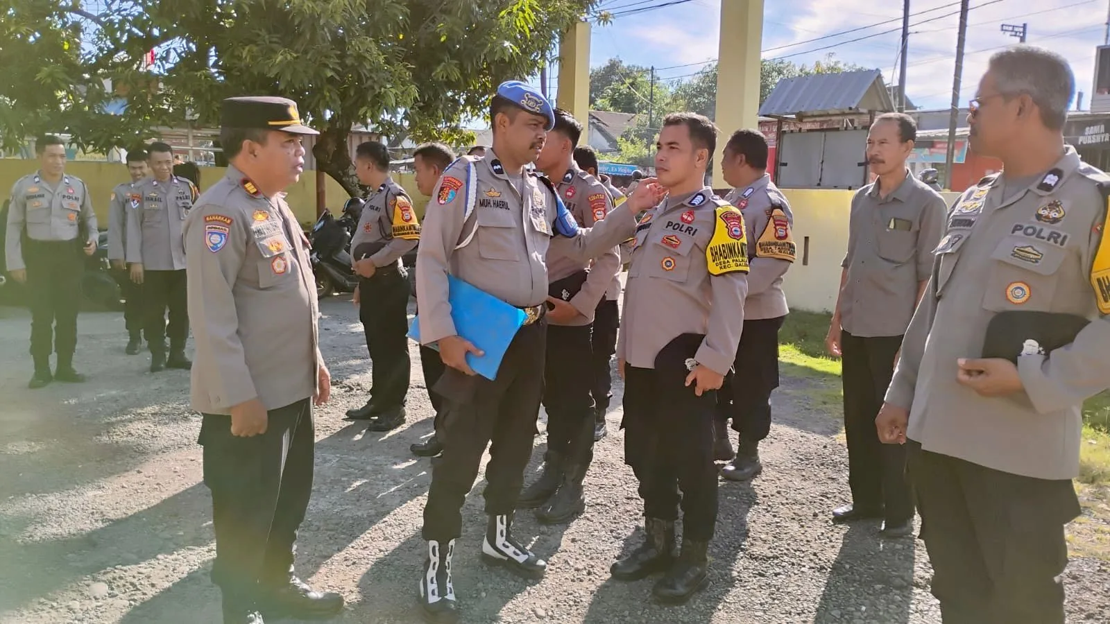 IMG 20260408 WA0016 l Update Sulsel