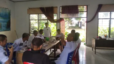 IMG 20260408 WA0023 l Update Sulsel