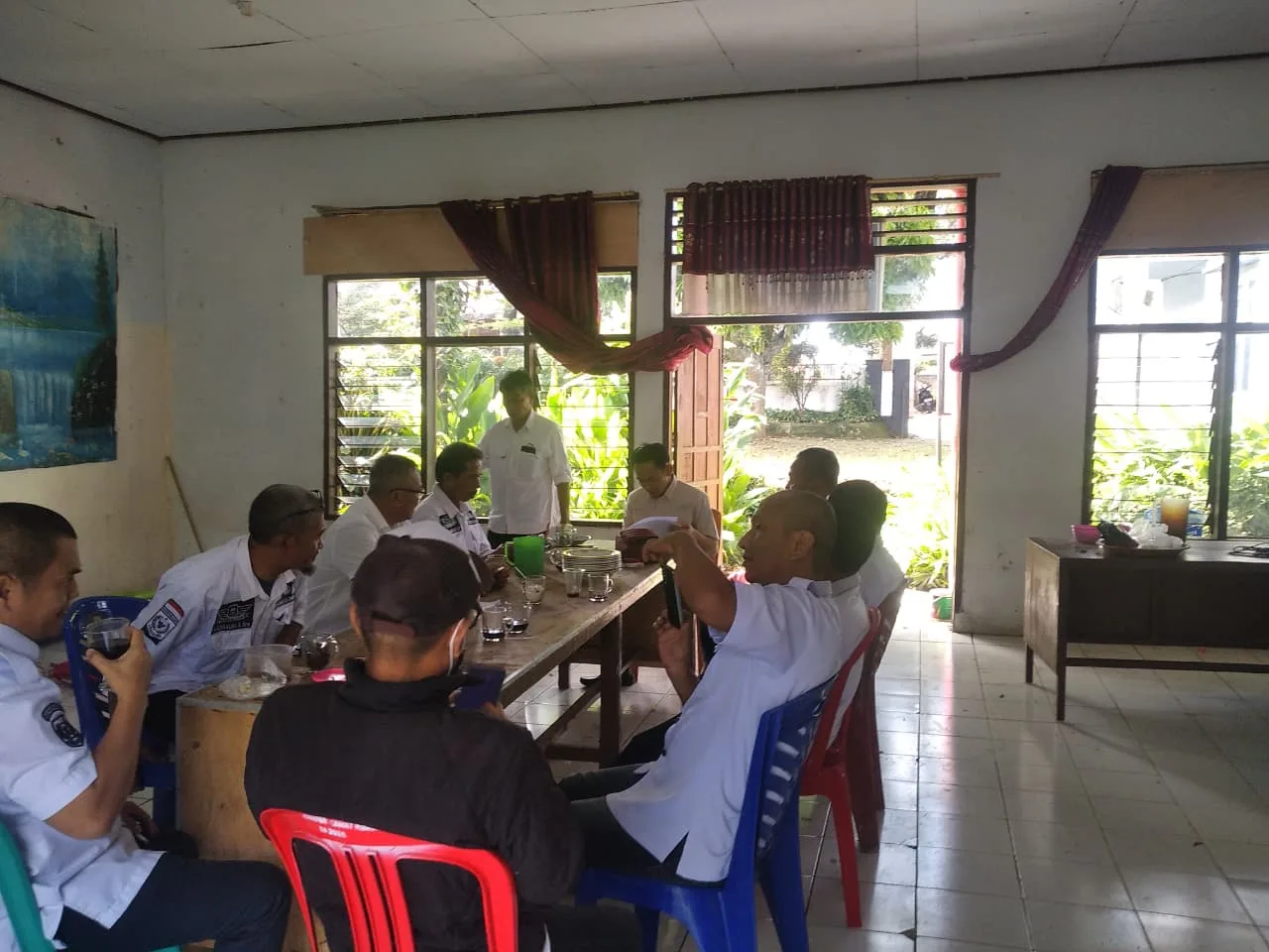 IMG 20260408 WA0023 l Update Sulsel