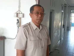 Desa Bulu Cindea Bangkit: Dari Tertinggal ke Mandiri, Bukti Kekuatan Potensi Lokal