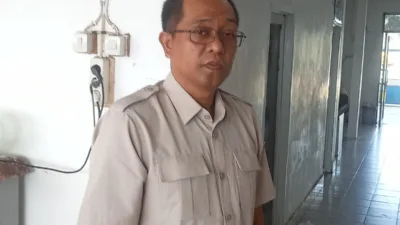 Desa Bulu Cindea Bangkit: Dari Tertinggal ke Mandiri, Bukti Kekuatan Potensi Lokal