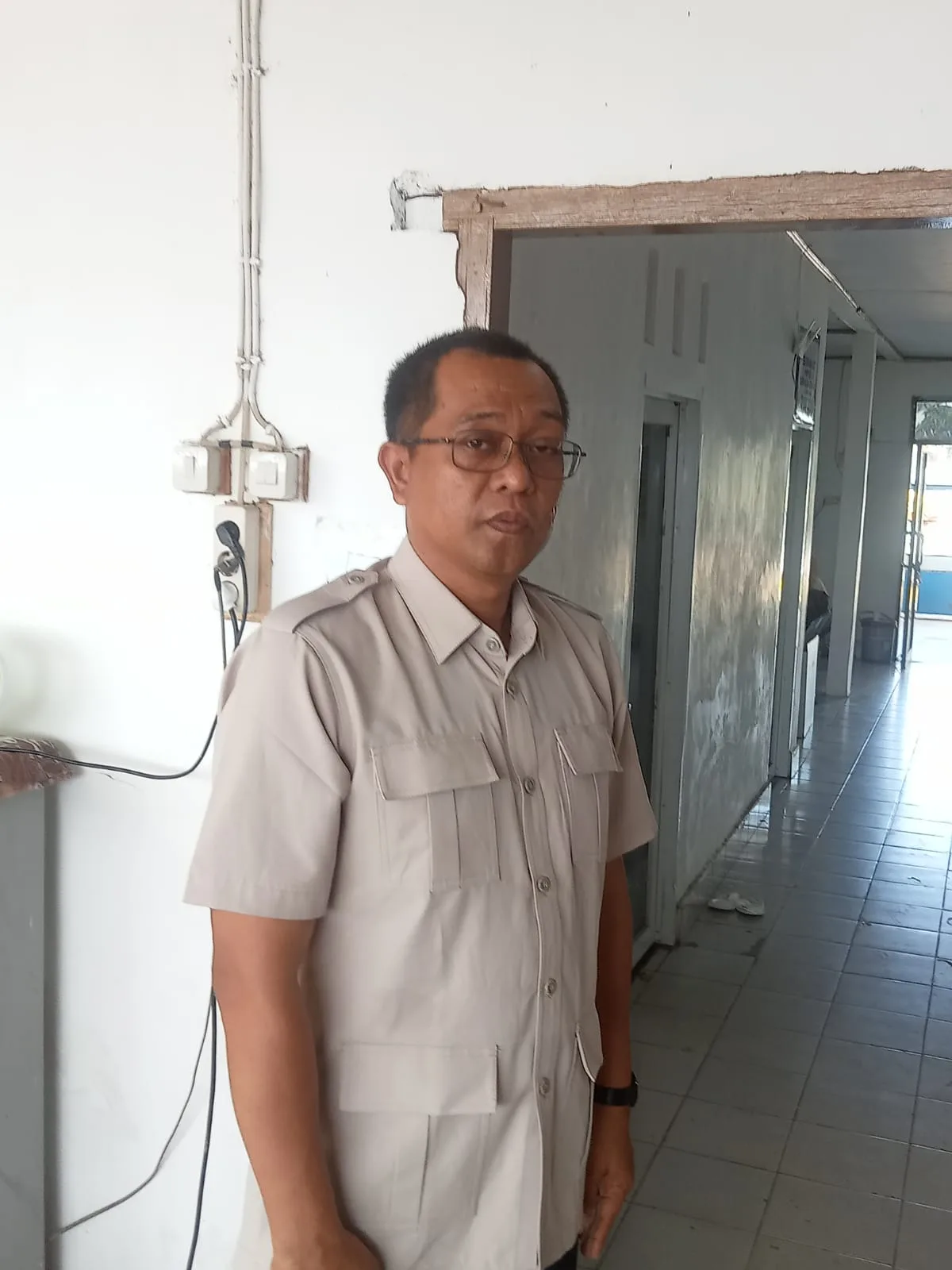 Desa Bulu Cindea Bangkit: Dari Tertinggal ke Mandiri, Bukti Kekuatan Potensi Lokal 1 IMG 20260408 WA0039 l Update Sulsel