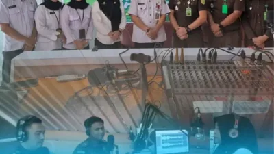 IMG 20260408 WA0054 l Update Sulsel