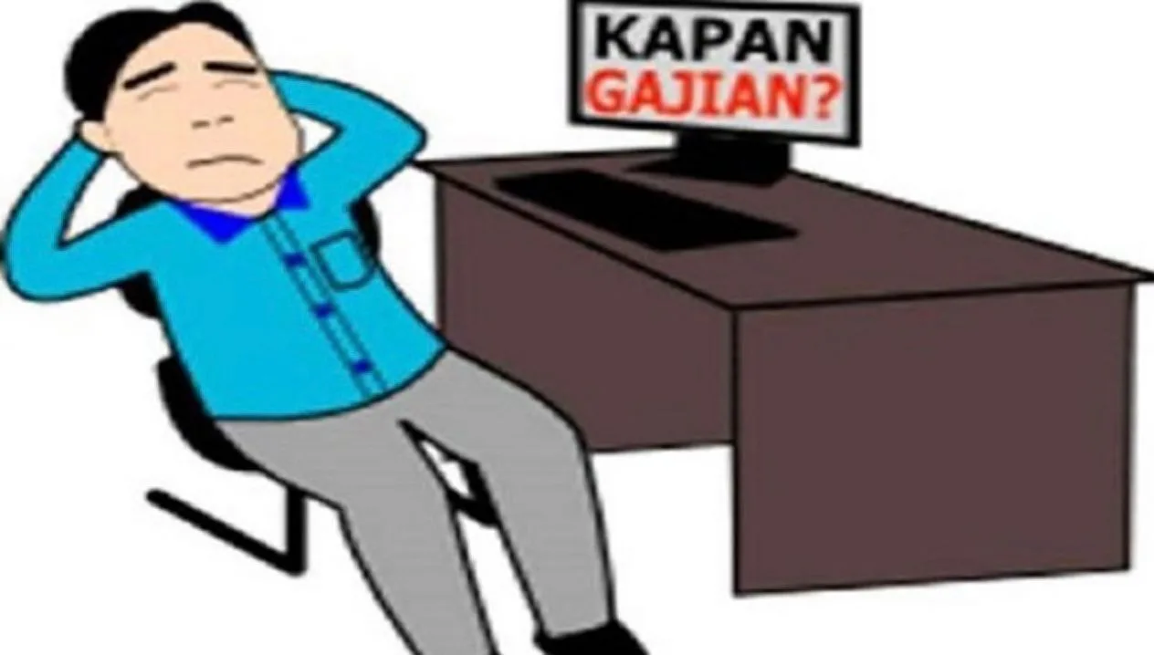 IMG 20260408 WA0099 l Update Sulsel