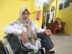 Pelayanan Puskesmas Tompobulu Ditingkatkan, Warga Diharapkan Makin Puas