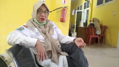 Pelayanan Puskesmas Tompobulu Ditingkatkan, Warga Diharapkan Makin Puas 6 IMG 20260408 WA0100 l Update Sulsel