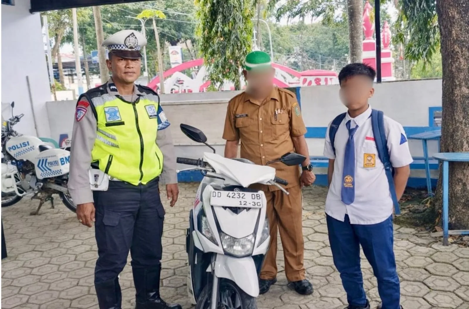 IMG 20260409 WA0018 l Update Sulsel