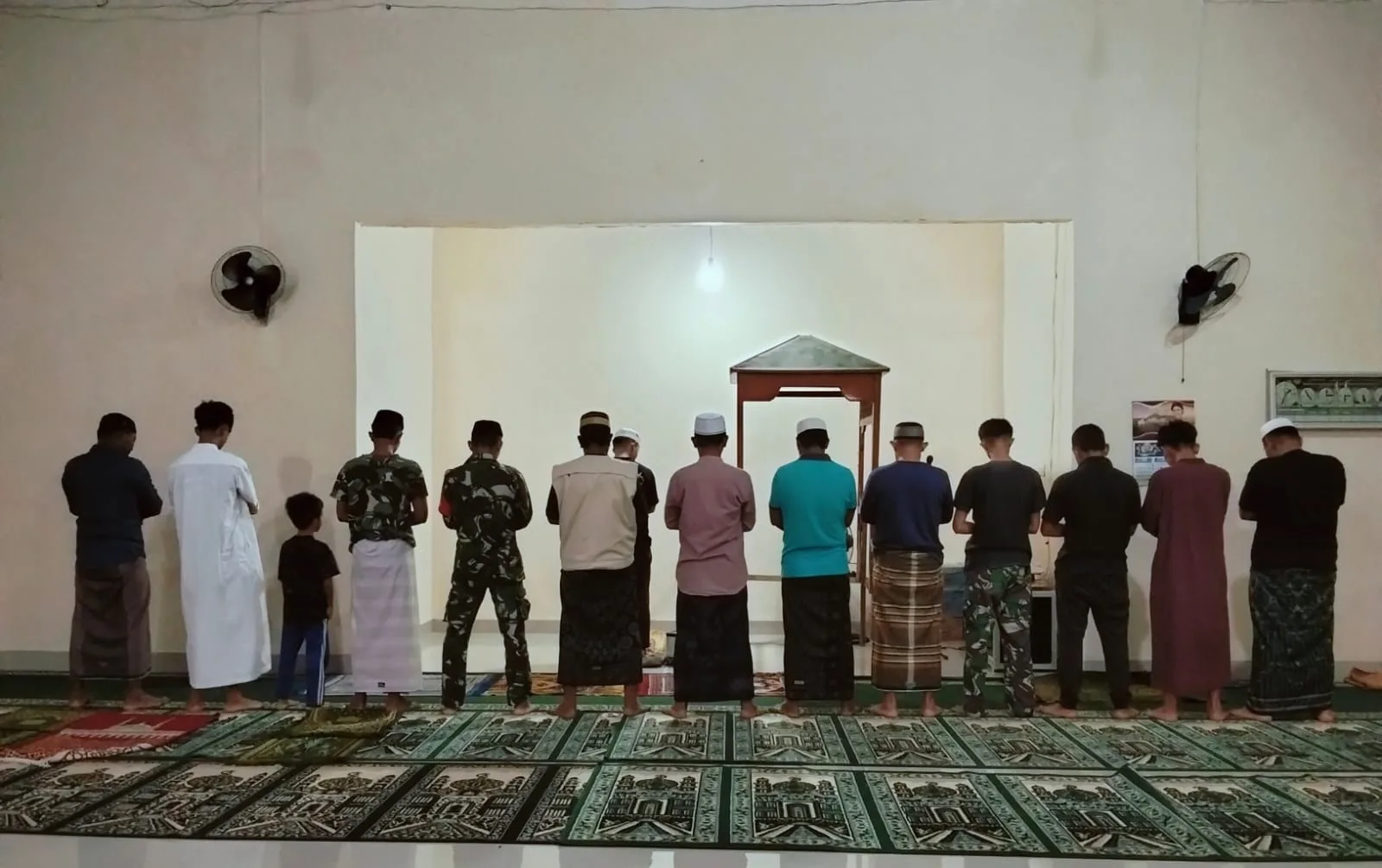 IMG 20260409 WA0022 l Update Sulsel