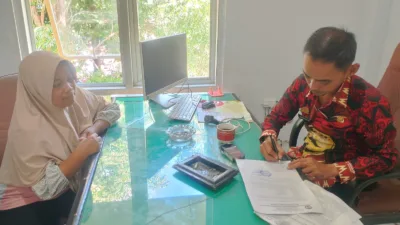 IMG 20260409 WA0073 l Update Sulsel