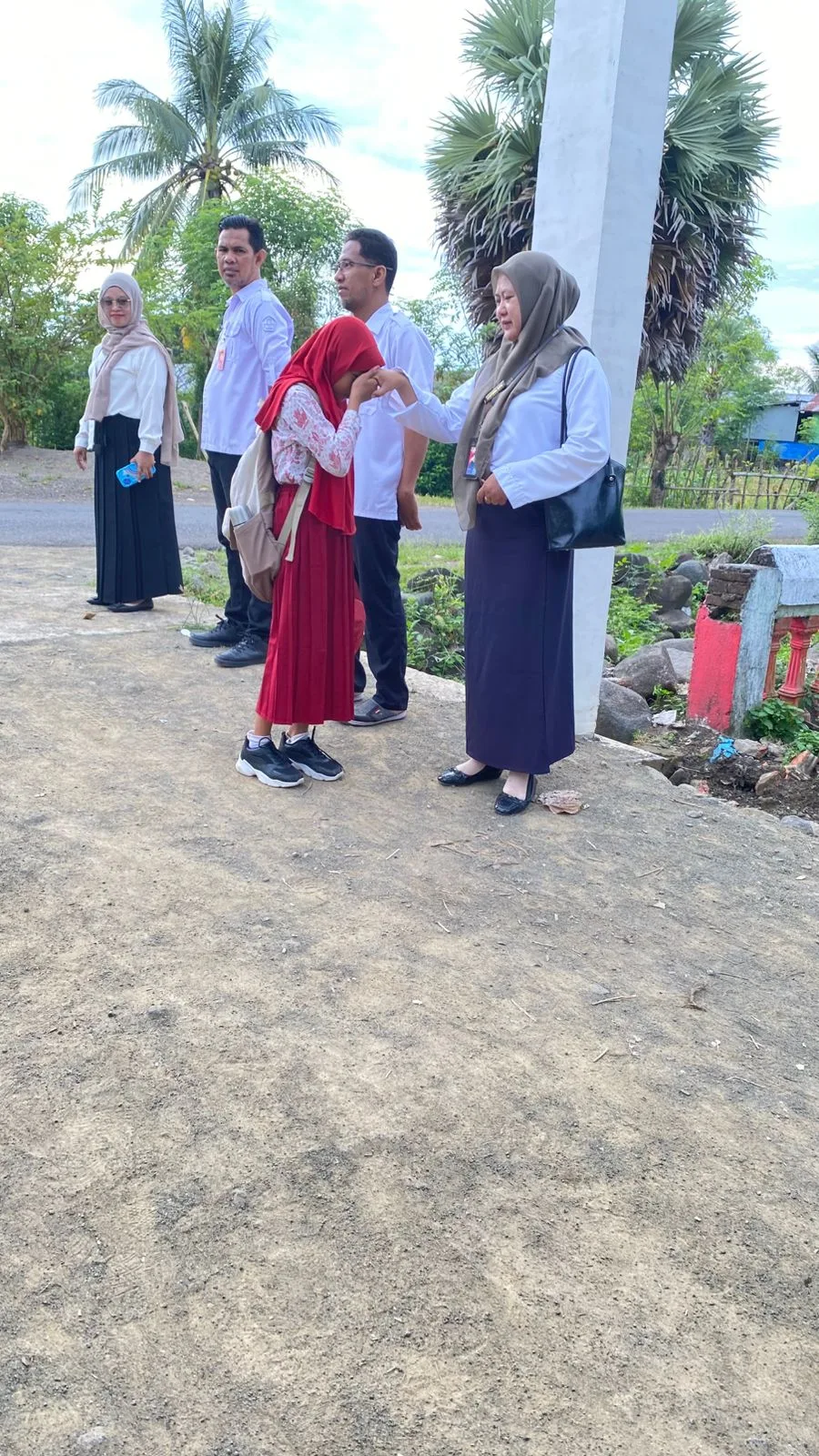 IMG 20260409 WA0096 l Update Sulsel