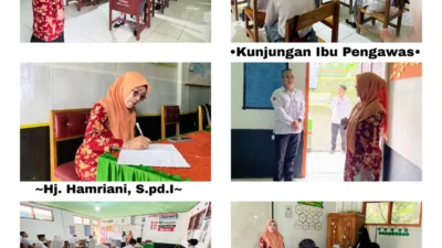 IMG 20260409 WA0098 l Update Sulsel