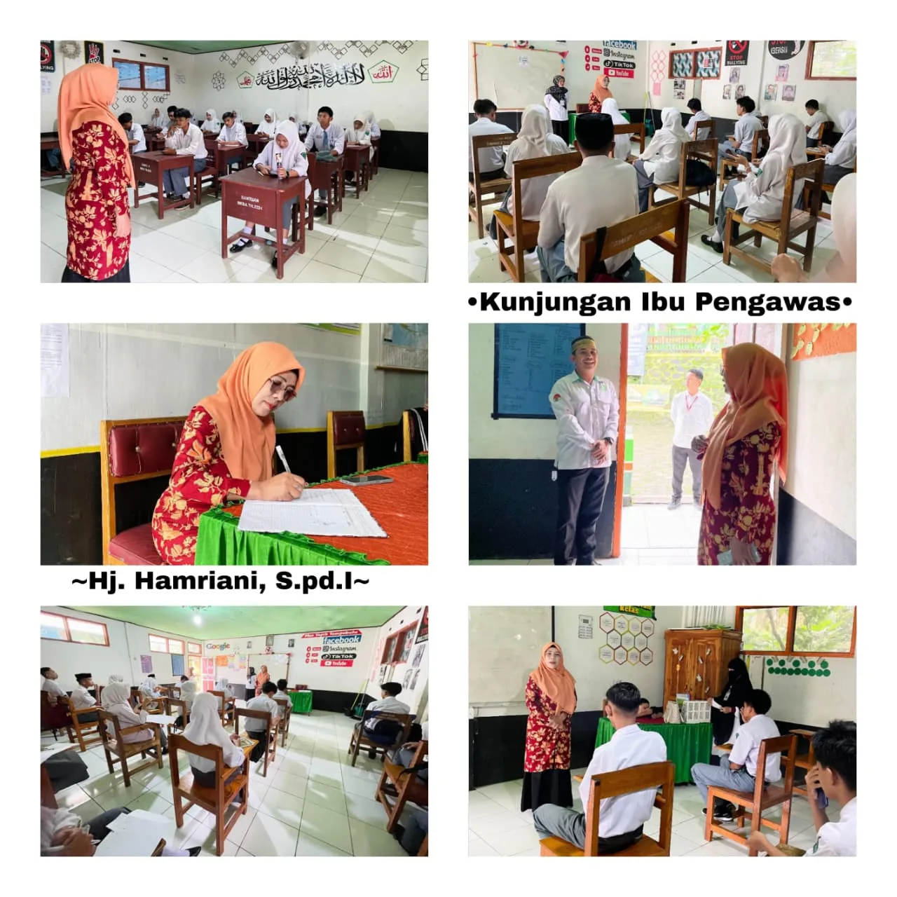 IMG 20260409 WA0098 l Update Sulsel