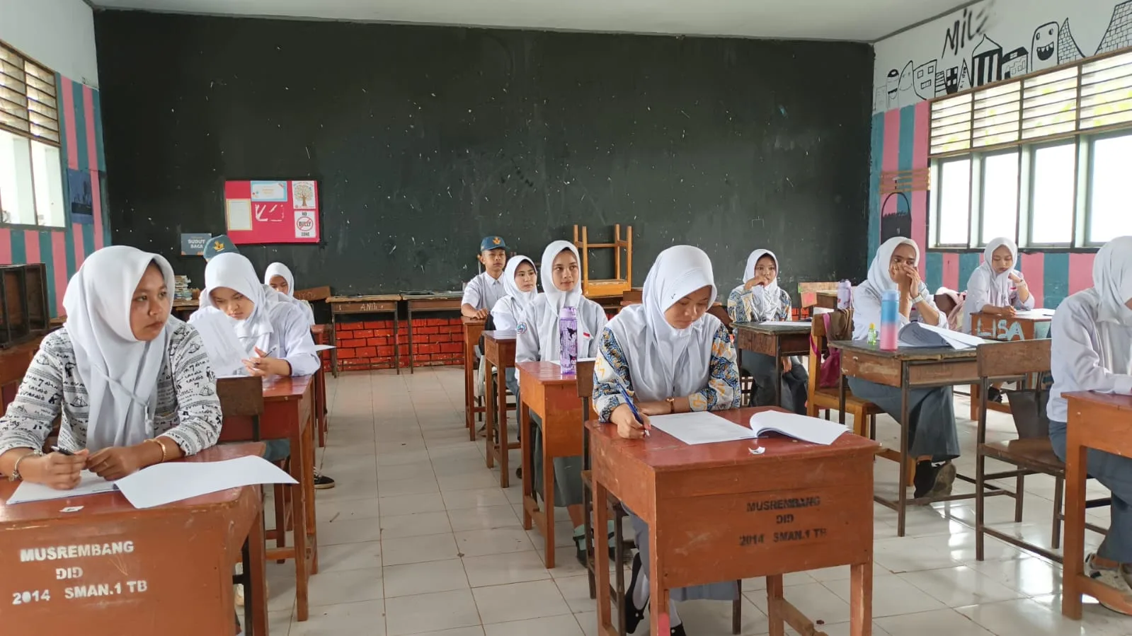 IMG 20260409 WA0107 l Update Sulsel