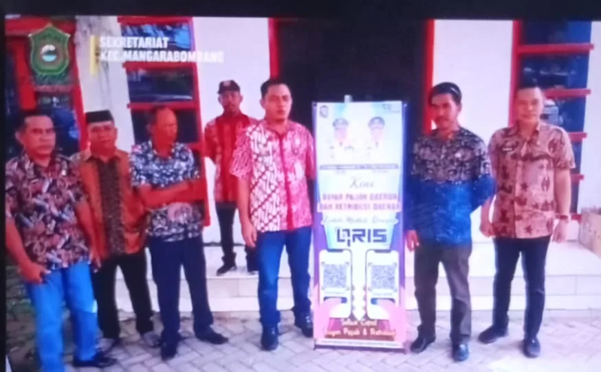 IMG 20260409 WA01191 l Update Sulsel