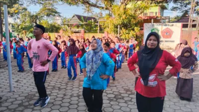 IMG 20260410 WA0043 l Update Sulsel