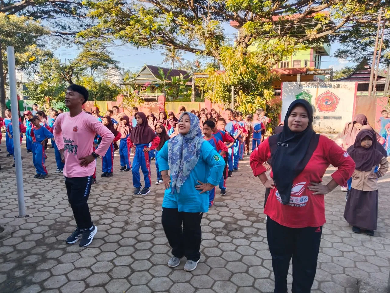 IMG 20260410 WA0043 l Update Sulsel