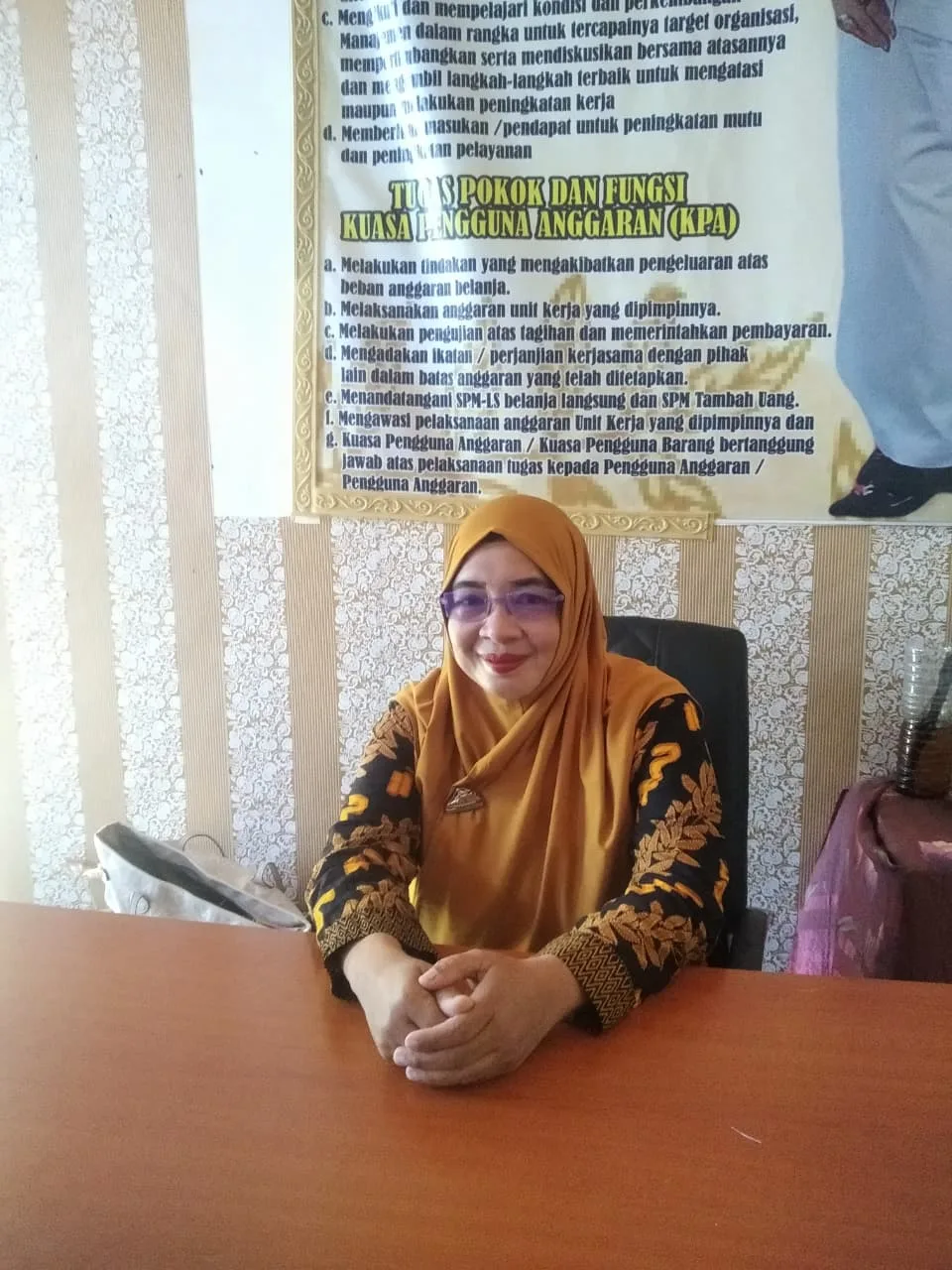 IMG 20260410 WA0068 l Update Sulsel