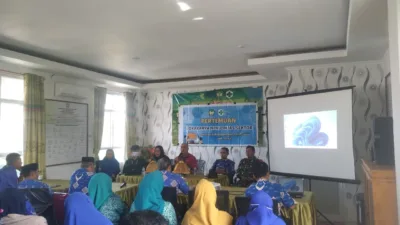 IMG 20260410 WA0073 l Update Sulsel