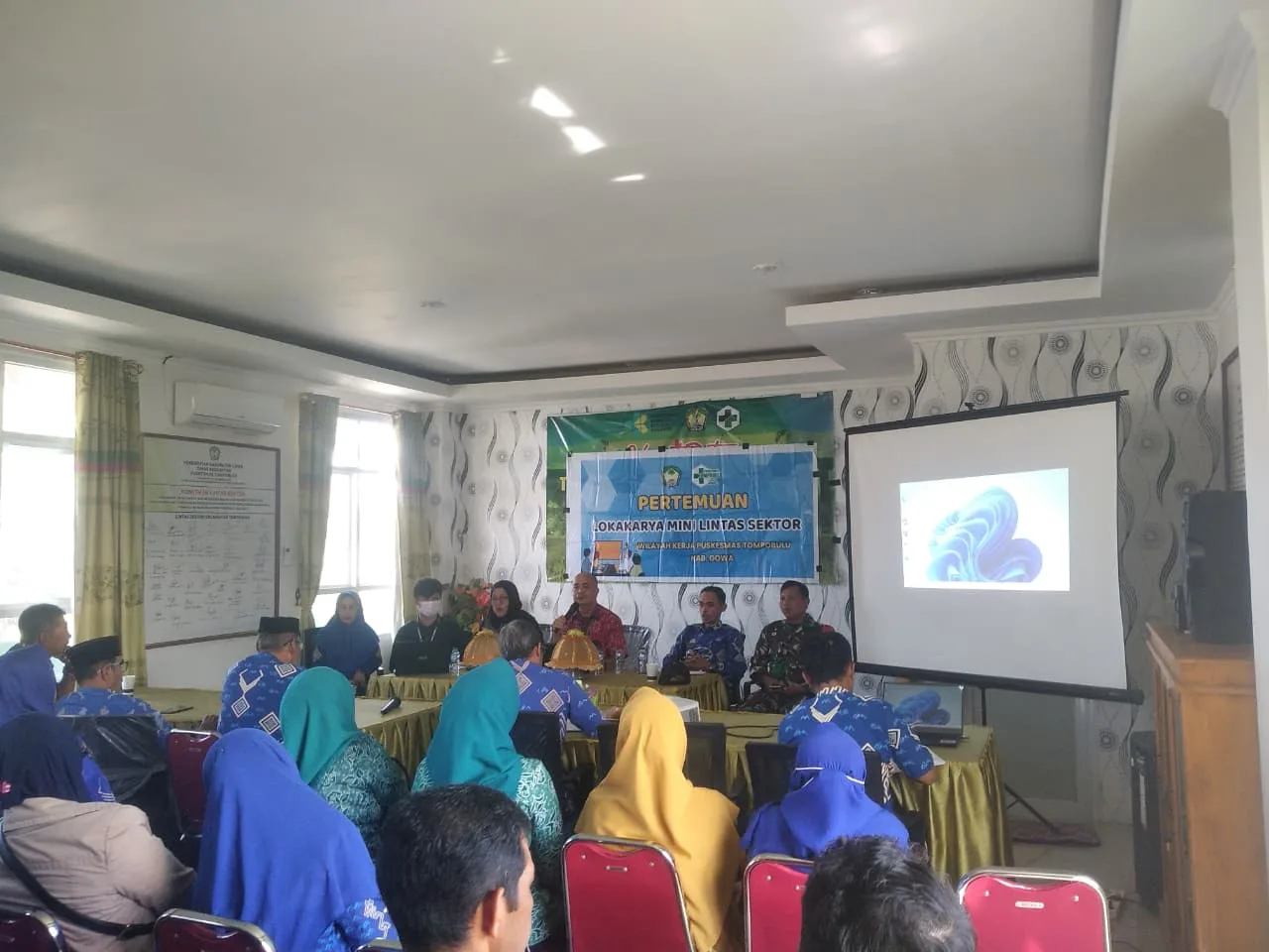 IMG 20260410 WA0073 l Update Sulsel