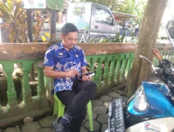 Pelayanan Dukcapil di Kecamatan Tompobulu Makin Prima, Warga Mengaku Puas