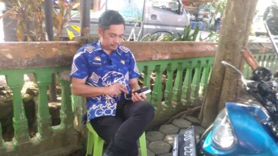 IMG 20260410 WA0084 l Update Sulsel