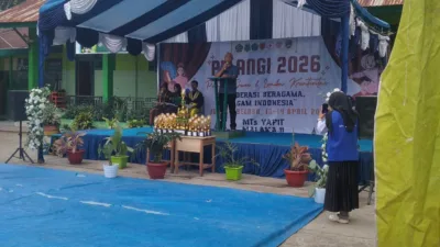 IMG 20260410 WA0117 l Update Sulsel