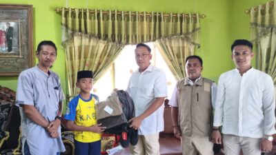 IMG 20260410 WA01281 l Update Sulsel