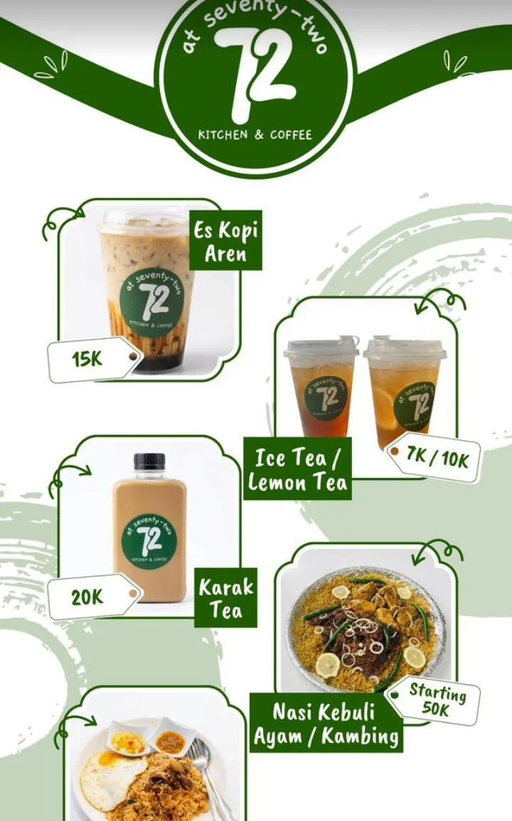 IMG 20260411 WA0005 l Update Sulsel