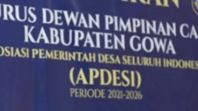 IMG 20260411 WA0027 l Update Sulsel