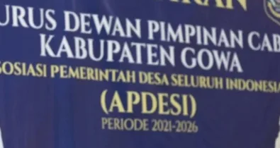 IMG 20260411 WA0027 l Update Sulsel