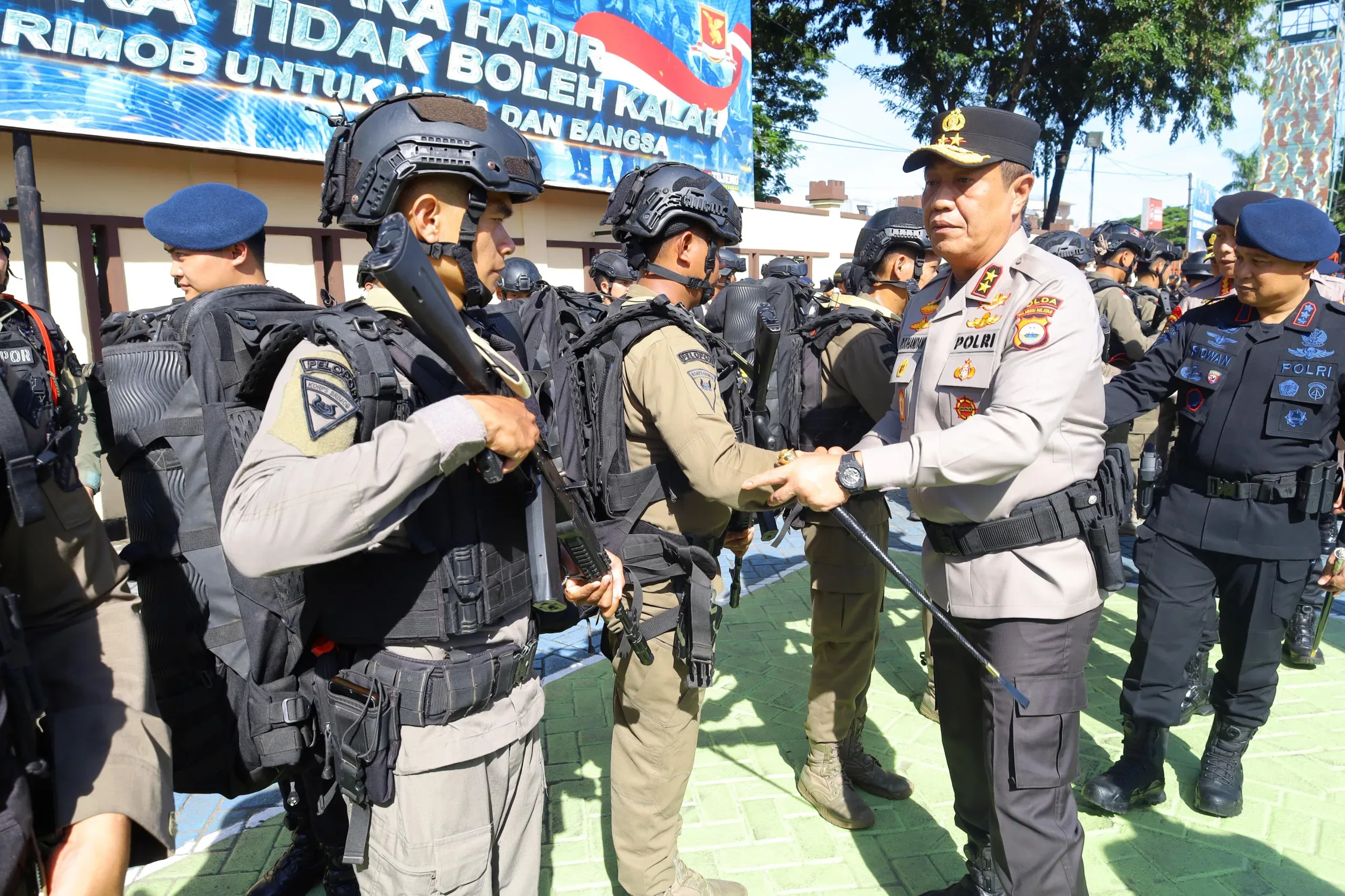 IMG 20260411 WA0035 jpg l Update Sulsel