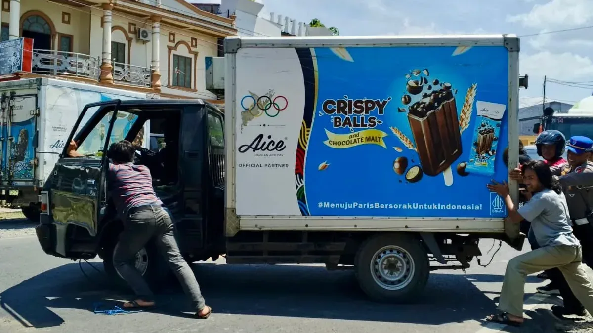 IMG 20260413 WA0074 e1776063725586 l Update Sulsel