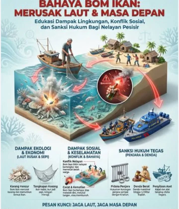 IMG 20260413 WA01221 l Update Sulsel