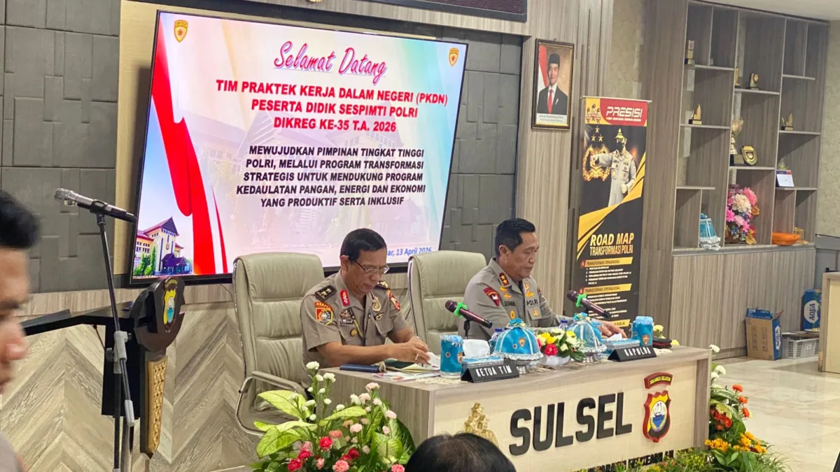 IMG 20260414 WA01571 l Update Sulsel