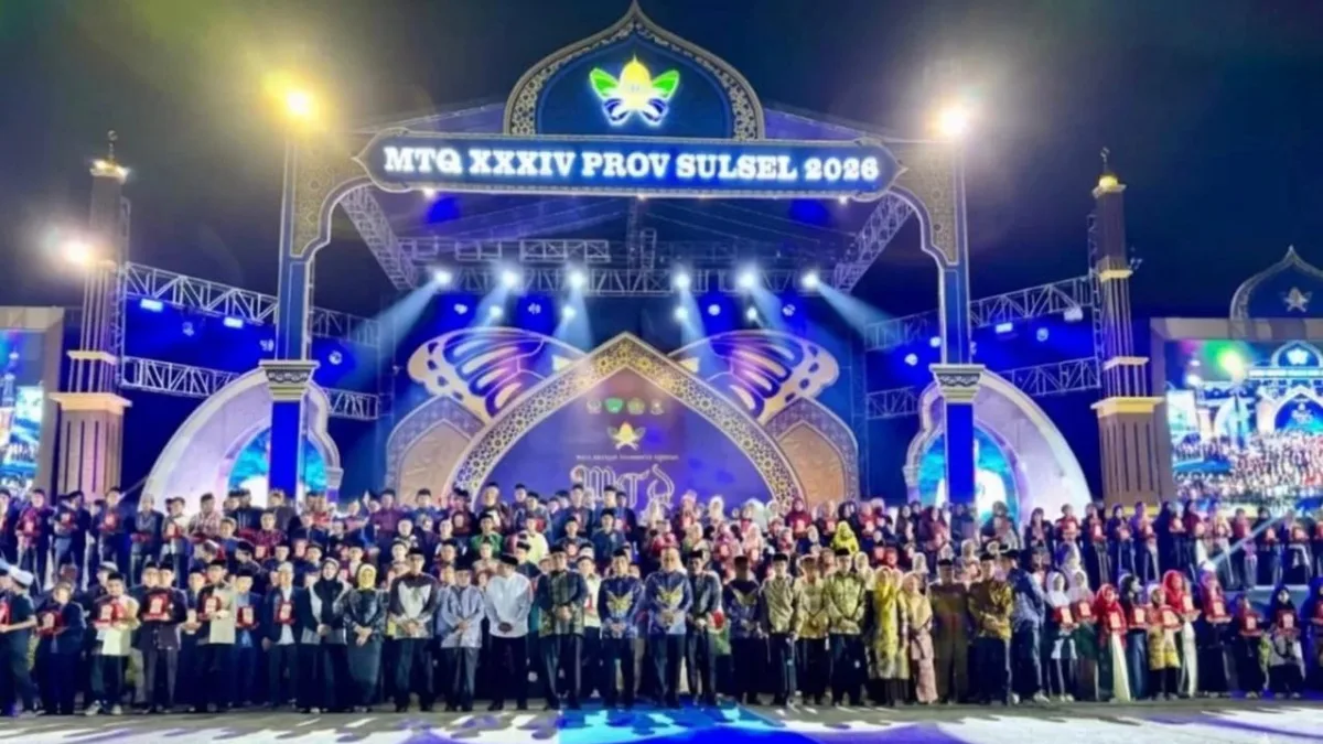 IMG 20260419 WA00402 l Update Sulsel