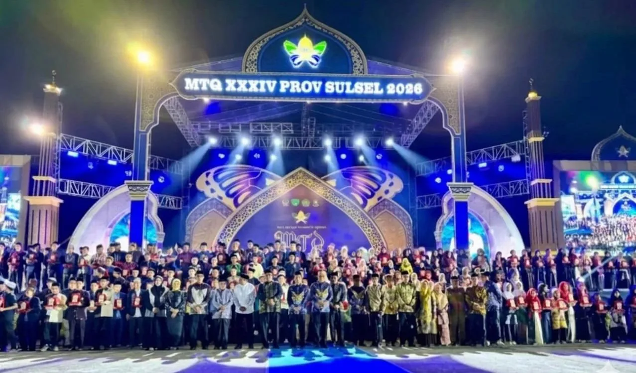 IMG 20260419 WA00402 l Update Sulsel