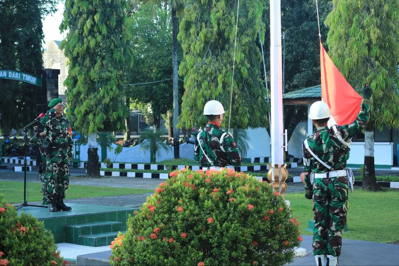 IMG 20260420 WA0020 l Update Sulsel