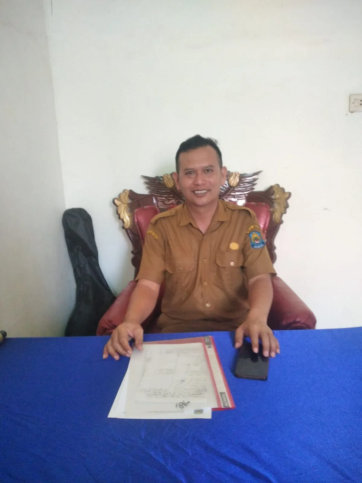 IMG 20260420 WA01581 l Update Sulsel