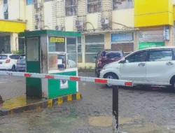 Gowa Darurat Parkir : OKP Desak Pembentukan Dewan Pengawas RSUD dan PD Parkir