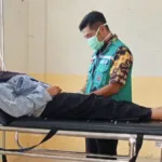 Puskesmas Tompobulu Tegaskan Komitmen Pelayanan Tanpa Diskriminasi, Utamakan “Melayani dengan Hati”