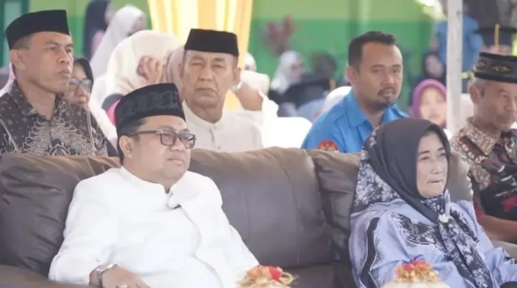 IMG 20260412 214832 l Update Sulsel