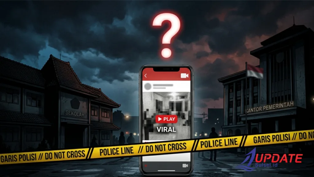 Ilustrasi Asusila 20260422 145621 0000 l Update Sulsel