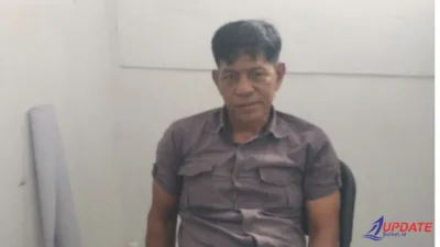 Pelayanan Prima Polsek Tompobulu: Kanit Reskrim Ajak Warga Perkuat Sinergi dan Keamanan