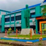 Pelayanan Pengambilan Obat di RSUD Padjonga Dg Ngalle Dikeluhkan, Diduga Dahulukan “Orang Dalam”