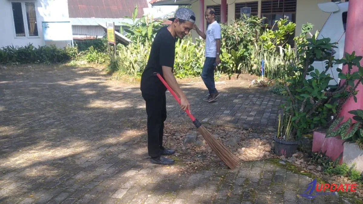 Kantor Camat Rumbia 20260424 201157 0000 l Update Sulsel